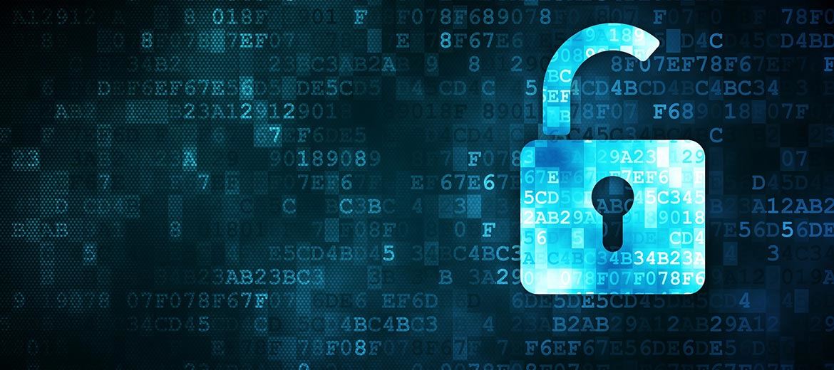  cyber-security-siber-guvenlik-temelleri